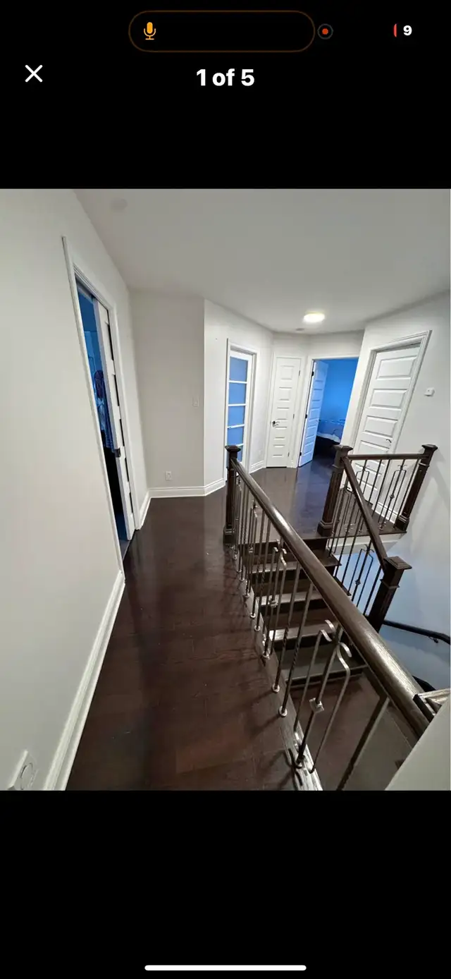 professional painter available 456524654004807681
