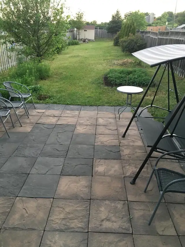 Private Room (male) in Room Rentals & Roommates in Peterborough - Image 8