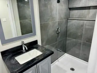 Room for Rent, View more
