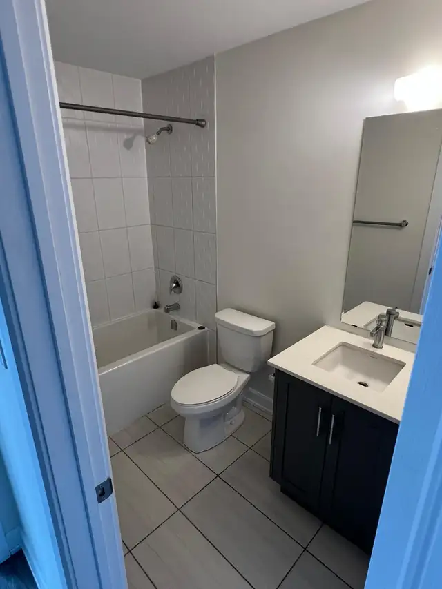 Room Available  in Sharing in Room Rentals & Roommates in Cambridge - Image 6