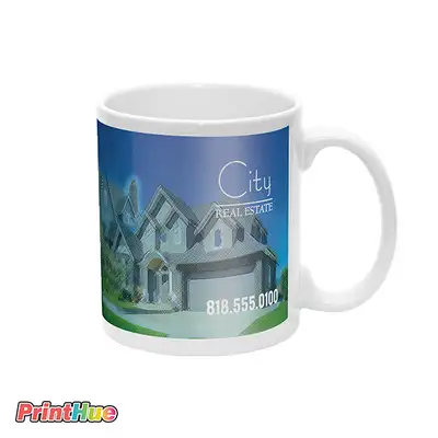 FLYER ● BROCHURE ● ROLL UP BANNER ● DOOR HANGER ● VINYL STICKER ● TOTE BAG ● COROPLAST LAWN SIGN ● A...