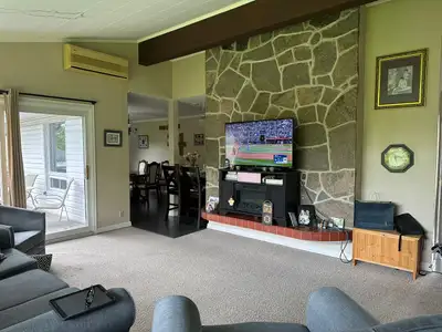 House for Rent in Bowmanville on Bowmanville Ave