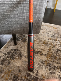 Easton Maxum Ultra -5 Baseball bat