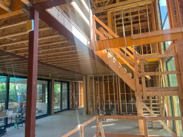 Gabriel construction services 582838683666360324