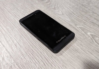 Blackberry Z10 with Charger 