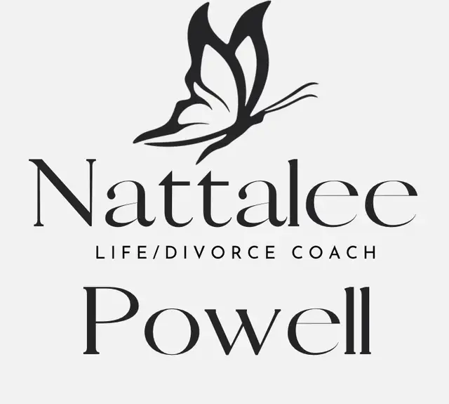 Are you facing Life challenges or Divorce? in Long Lost Relationships in City of Toronto - Image 4