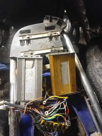 emmo ebike contollers , View more