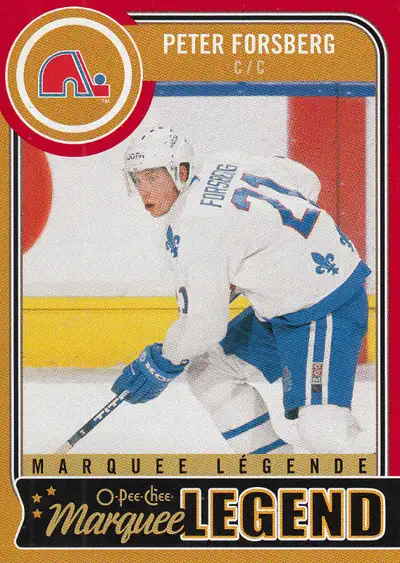 2014-15 opc red border