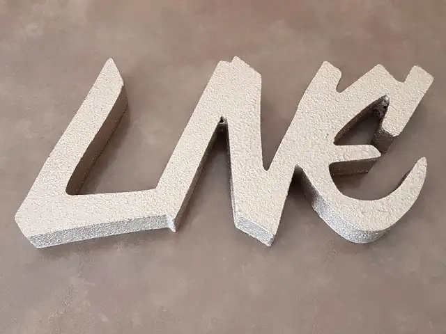 Art in Home Décor & Accents in Saskatoon - Image 5