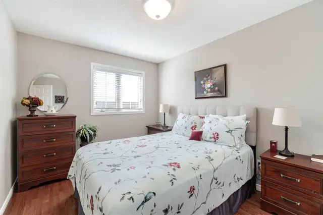 3 bedroom house for rent in Long Term Rentals in Mississauga / Peel Region - Image 9