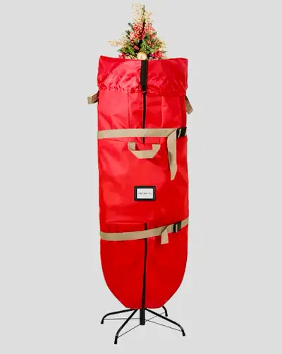  Christmas Tree Storage Bag, View more