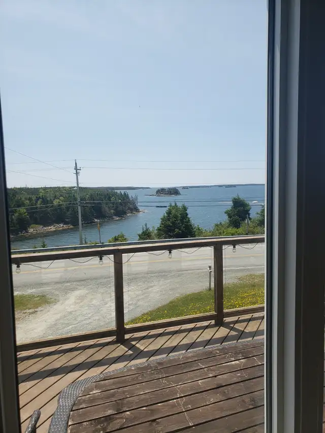 3 Bedroom House for Rent - Pleasant Harbour, NS in Long Term Rentals in City of Halifax - Image 11