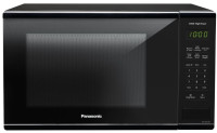Almost New Powerful Panasonic 1.3 Cu. Ft. Microwave
