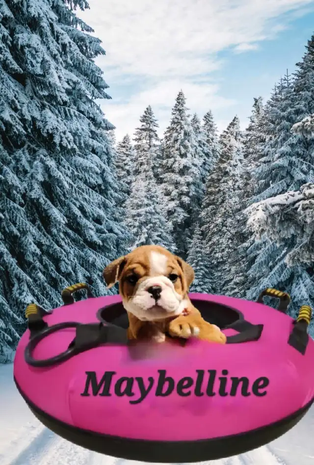 ⭐️⭐️⭐️⭐️⭐️ROYAL VICTORIAN BULLDOGS in Dogs & Puppies for Rehoming in Kitchener / Waterloo - Image 9