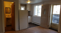 Small Apartment for Rent, Peterborough
