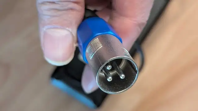 Power Adapter AC Charger for ebikes or scooters in eBike in Oshawa / Durham Region - Image 6