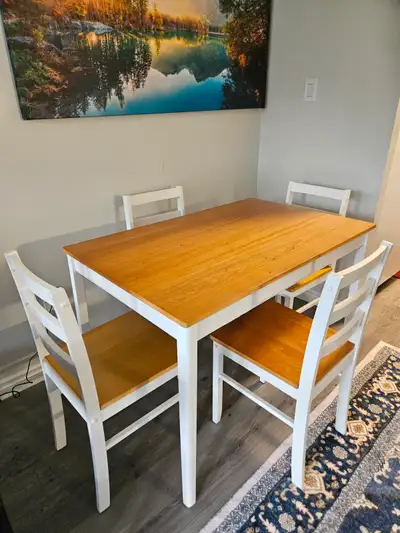 Dining Room Set, View more