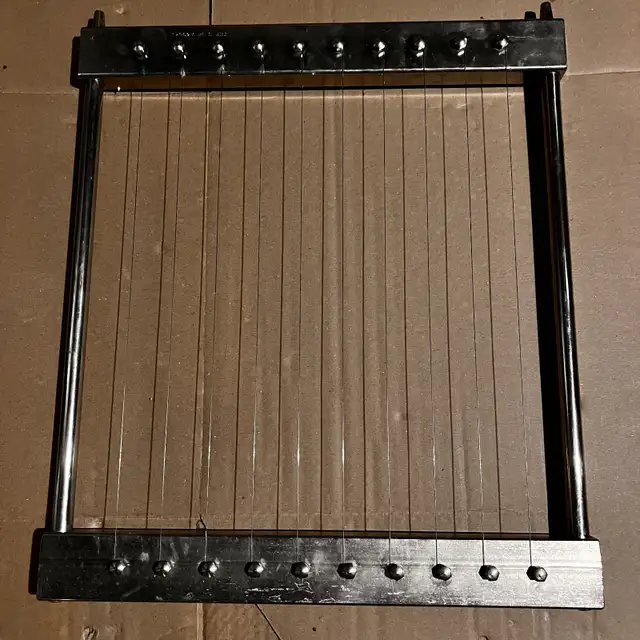 Équipement Chocolat Equipment in Industrial Kitchen Supplies in City of Montréal - Image 7