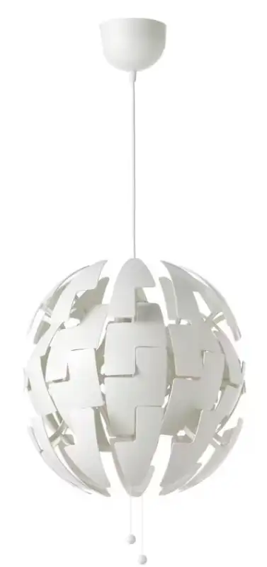 IKEA PS 2014 pendant ceiling light64170260227971121