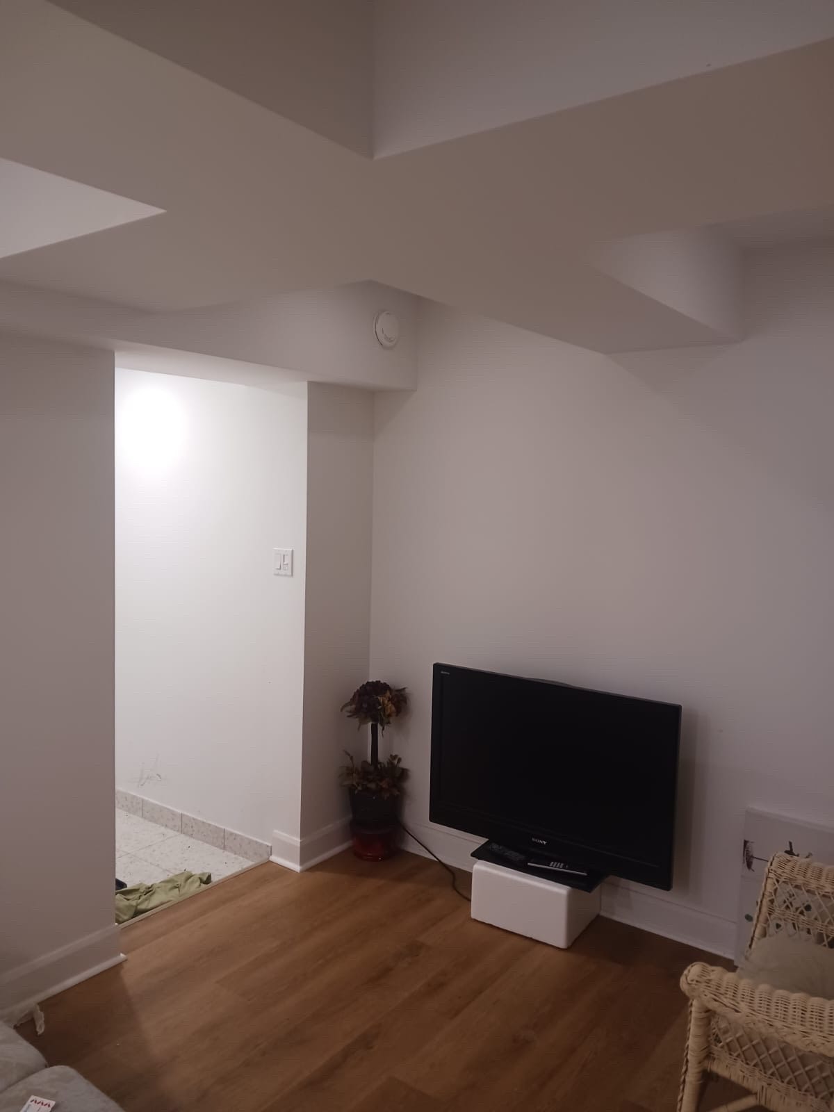 6182 Av. Notre-Dame-de-Grâce — photo 1