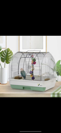 bird carrier /cage on special at T T pets