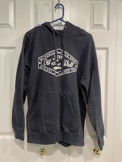 men’s sweaters , View more