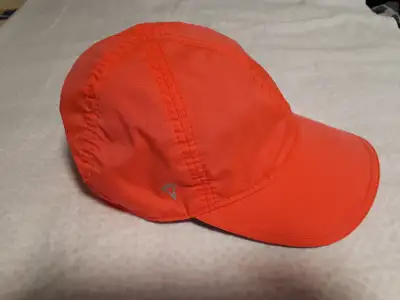 Ivivva hat, View more