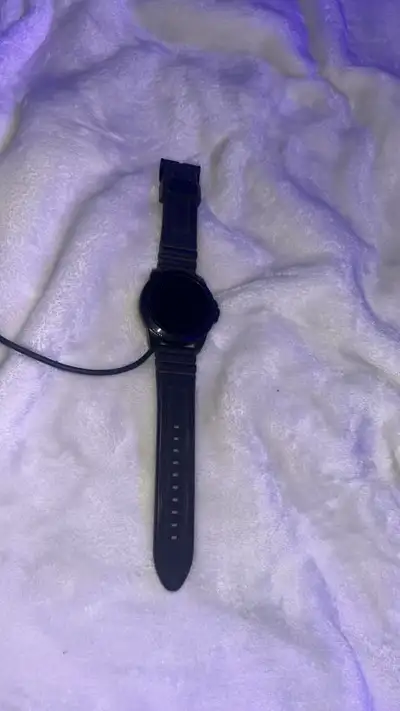 Or best offer works great used it once. Can test it out whenever