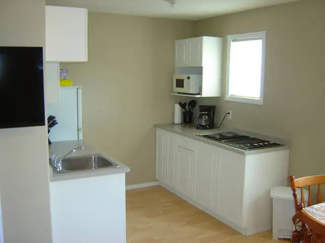 For Rent-   Cabin Rentals in Regina Beach, Sk in Saskatchewan in Canada - Image 4