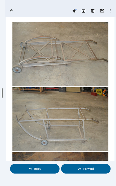 Piano Tuning equipment for sale, View more