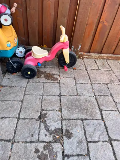 outdoor baby bike, View more