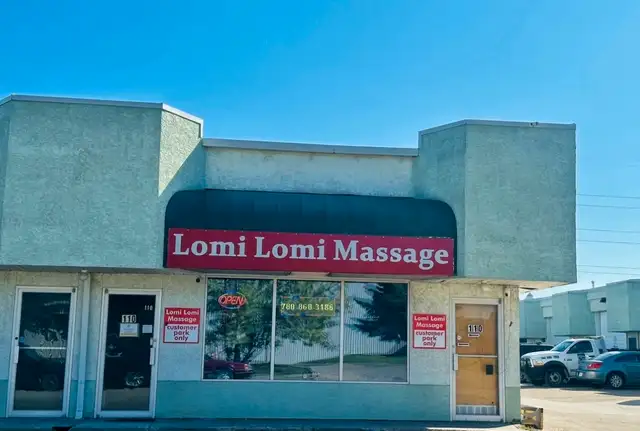 South Massage Spa(Walk-In Welcome, Insurance)62863225052802121