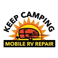 I Offer a 24/7 Mobile RV Repair after 5pm Appts available call / text anytime you will receive a res...