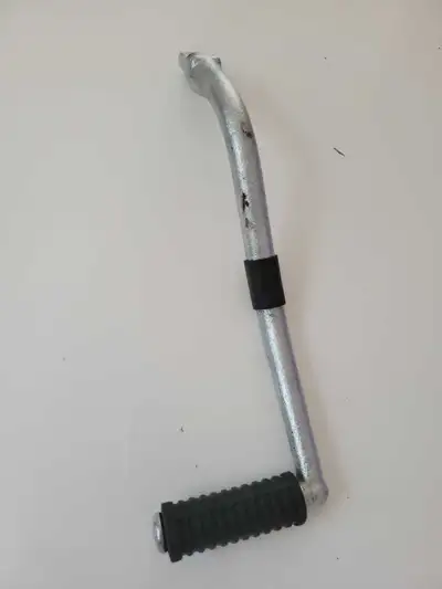 No issues. Few scuffs that can wipe off. Great rubber