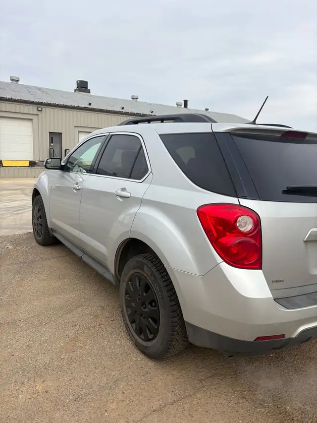 Chevy equinox595518121544273923