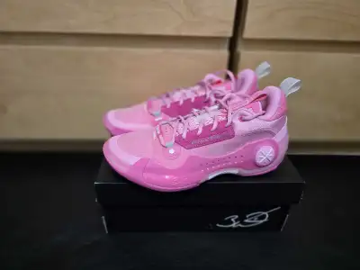 Way of Wade 10 Family Love, View more