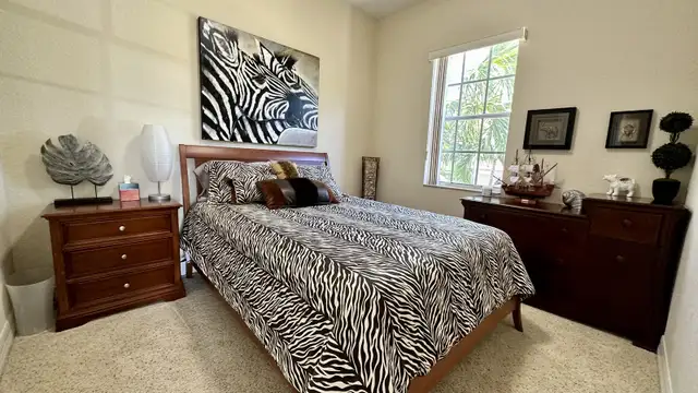 Floride à louer Condo - Townhouse Palm Beach Gardens in Florida in Canada - Image 6