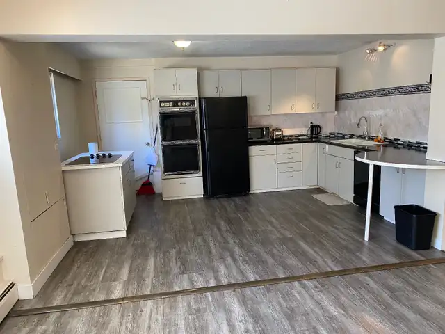 $3,600 / 3br - $1200 per person - 3BR/2BAT in Long Term Rentals in North Shore - Image 7