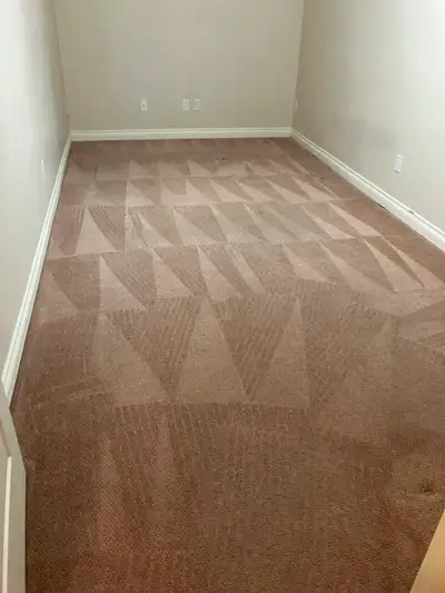 Good sized private room for working women in a shared basement suite. Separate entrance, laundry, ki...