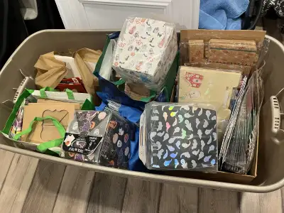 Chocolate Molds, View more