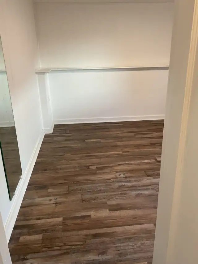 Basement Suite in Esquimalt in Long Term Rentals in Victoria - Image 13