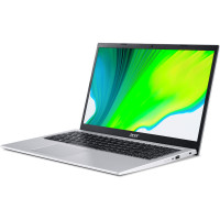 ACERAspire 1 Notebook, Intel Celeron, 15.6", 4GB, SD, Win 11 Hom