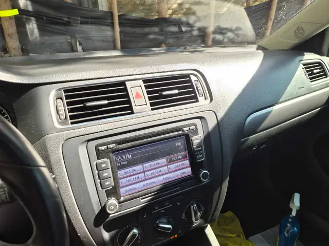 2013 VW Jetta 2.5532101987063582723