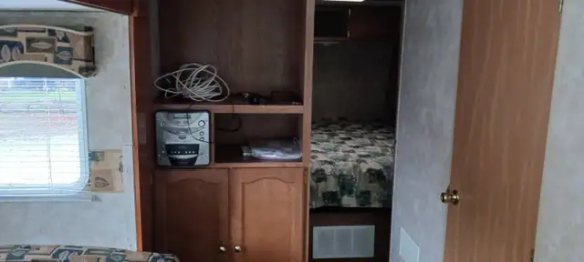 RV for sale in Travel Trailers & Campers in Chilliwack - Image 10