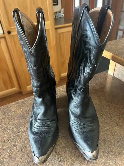 Women’s Cowboy Boots, View more