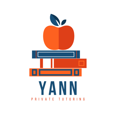 Online Tutoring for 1st to 6th-grade kids– First 2 Weeks Free!, View more