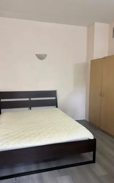 small studio apartment for rent utilities not included 1 year lease only - no short term no pets, no...