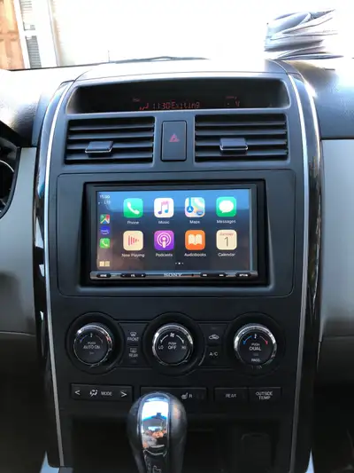 Professional Car Audio Installation ⭐️5-Star Rating⭐️ Shop-level installs at an affordable rate! I’m...