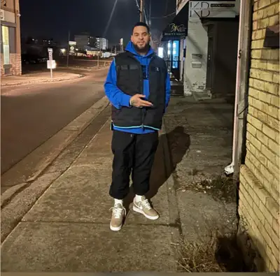 Emilio Sanchez stole $4,500 ! scammer!, View more