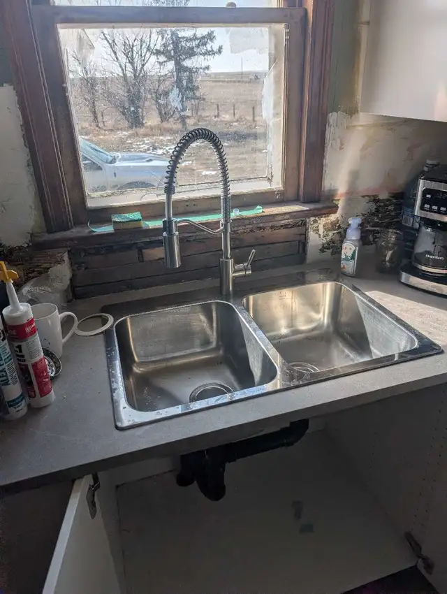 Plumber.485897580860549121